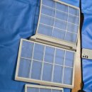 클린아이 | 부산 김해 에어컨 청소 후기 아이 필수 '데이클린'