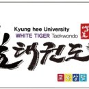 고암초등학교 앞 이미지