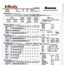 바이오빌딩 이미지