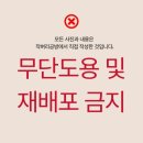 벼리공방