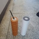 한일수도 이미지