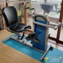 신광의료기기 이미지