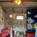 하도여관 이미지