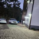 어우름펜션 | 거제도 스파 펜션 어우름 애견 스파 펜션 반려견 동반 여행 추천