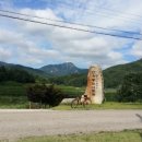 운강이강년기념관 이미지