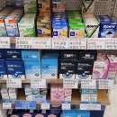 한신온누리약국 이미지