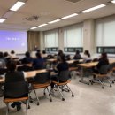 구미시립상모정수도서관 이미지