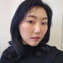 메이크업라리움