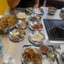 하대동200 이미지