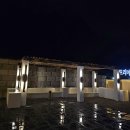 청주 세종 근교 맛집 육즙 팡팡 소갈비살이 맛있는 남이면 국제육가