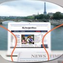 안경마을(도래울점) 이미지