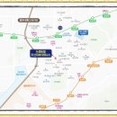 학신로-2 이미지