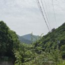창촌경로당 이미지