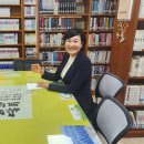 호계도서관 이미지