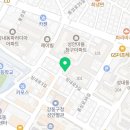 3프로공인중개사사무소 네이버블로그