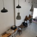 차 - 공항버스로 카오산, 슬로스 돈므앙 호스텔, 디앤디 인 카오산 호텔 루프탑 수영장, 조조 팟타이...