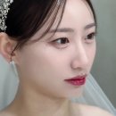뷰티하우스 Daum카페