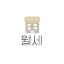망미2-104 이미지