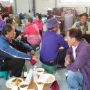 형제자동차정비 이미지