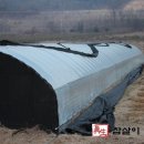 수선농장 이미지