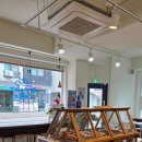 씨유삼송달걀부리마을점 | 고양 일산 도내동 베이커리 카페 추천 - 리핏마크