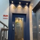 총총총 | (마포,홍대입구) 파펌나인 - 인생 첫 홍대 향수 공방 후기, 향수 만들러 총총총