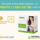 시흥허벌라이프