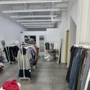 미닛뉴 | 대구 동성로 여자 빈티지 옷가게 추천 미닛뉴 내돈내산 방문 후기