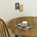 진건약품 이미지