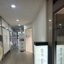 [인천 논현동 미용실] 피이트 아뜰리에 논현 라피에스타 :: 손빠른 모발클리닉 추천