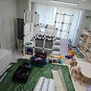 만능설비인테리어 | 에어컨 분해 청소 잘하는 곳으로 소문난 업체 드레인청소 관련 내용을 정리해본 후기