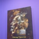 셜록홈즈 부천중동점 DREAM THEATER 후기 #드림 시어터 후기 #스토리 테마 #부천 방탈출 #부천 시청 방...