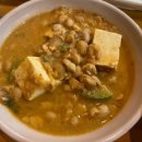 장단콩두부집 이미지