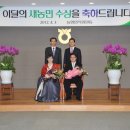 선진한우농장4 이미지