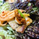 대원삼겹살 이미지