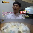 대신공원로 이미지