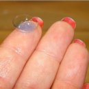 푸른소프트 이미지