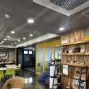 부산연제구학교밖청소년지원센터 네이버블로그