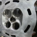 광산구-125 이미지