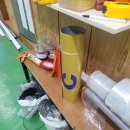 시안행정사사무소 이미지