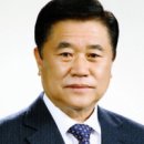 홍성기