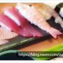 전북초밥맛집 탐방 상무초밥 전주도청점 후기 입니다
