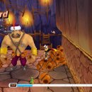 스크린도둑 이미지