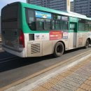 수원-1297 이미지