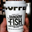 피시매니아 이미지