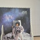 우주카월드 | 2025년 제주여행 5일차 :) 제주항공우주박물관 구내식당 &amp; 신화월드