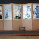 (주)엔씨소프트 | 늦은 엔씨소프트 주총 후기