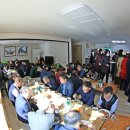 흥정2리경로당 이미지