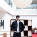 크리에이티브멋 | 서울 도산 팝업 크림 브랜드 ‘아크릴 AKRYL’ 남자 아메카지룩 여름 코디 추천
