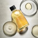 155 | 세포랩 바이오제닉 에센스 90% 155ml 솔직 후기